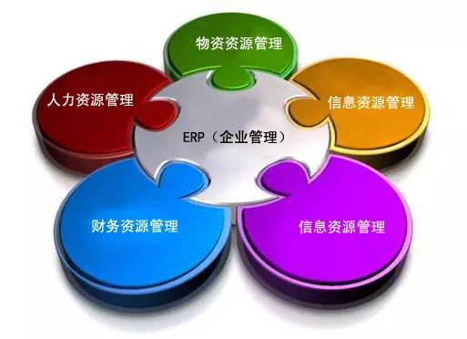 开云网页版·官方端网站-开云（中国）
