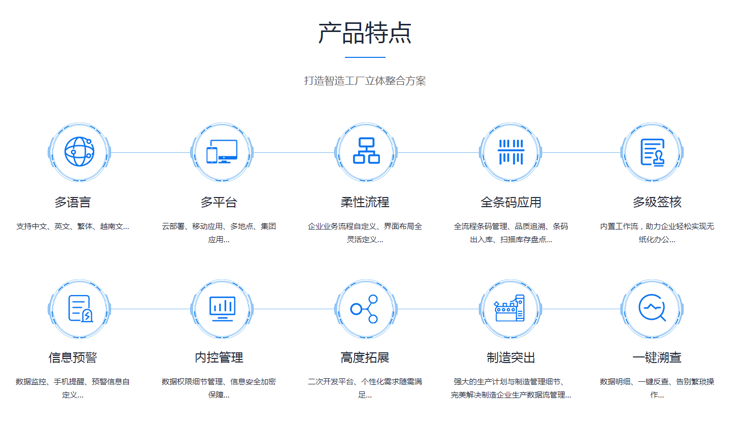 开云网页版·官方端网站-开云（中国）
