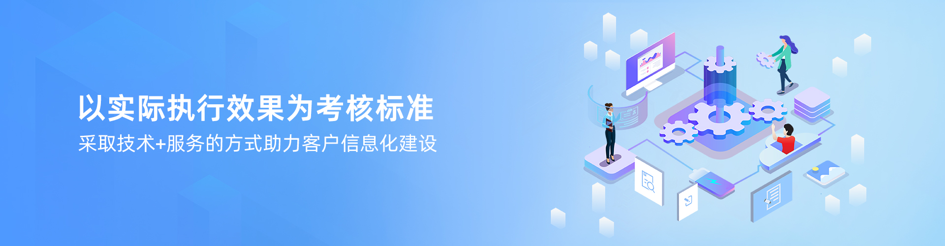 开云网页版·官方端网站-开云（中国）
